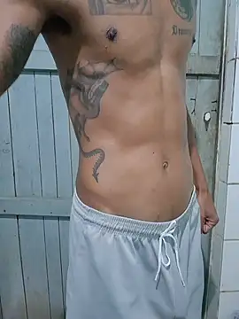 lcsexy45: απευθείας συνομιλία ΧΧΧ