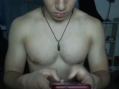sexboyylust22 Webcam Show