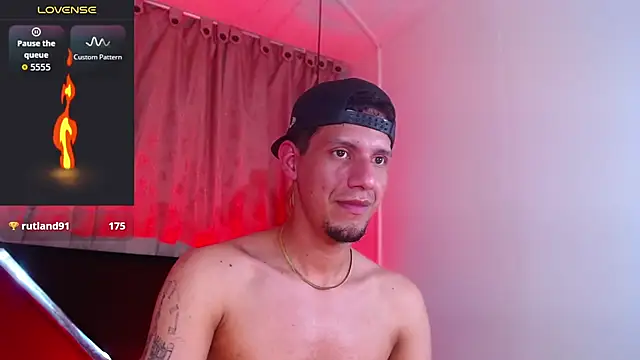 Sebastian_Smith__'s Live XXX Chat