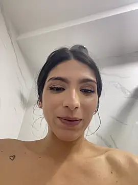 RachelDuquen Live XXX chat
