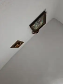 mariusSingur Webcam Show