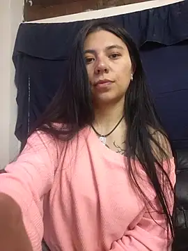 wishm3's Live XXX Chat