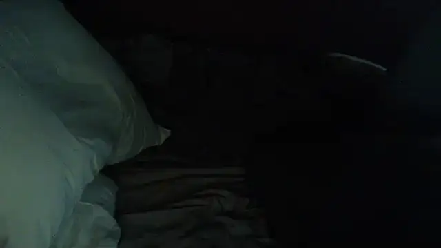 immikew1975 Webcam Show