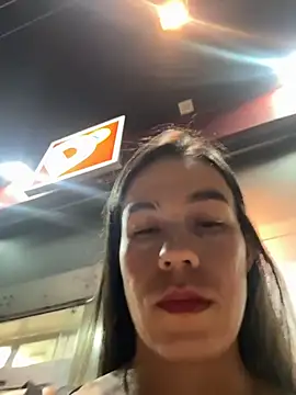 Penny_09's Live XXX Chat