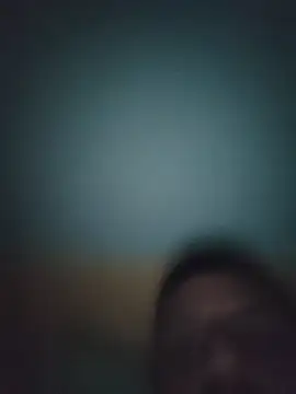 Patyi1233 webkamerás műsora