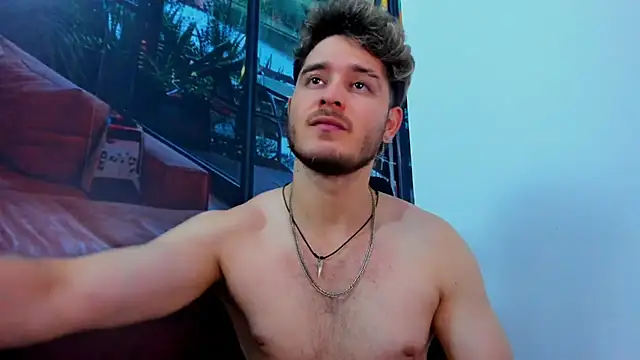 Chatroom XXX en direct de rayan_lynx