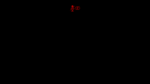 הופעת וובקאם של Vale_Fra