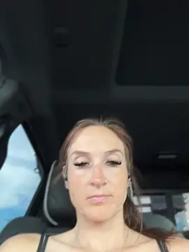 Kate-Paul Chat XXX live