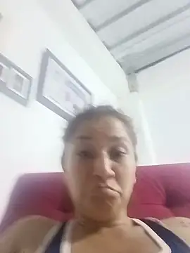 Chat +18 de Cielo_carpentier69 ao vivo
