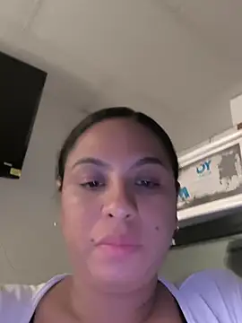 צ'אט XXX בשידור חי של Francesca_ferrari