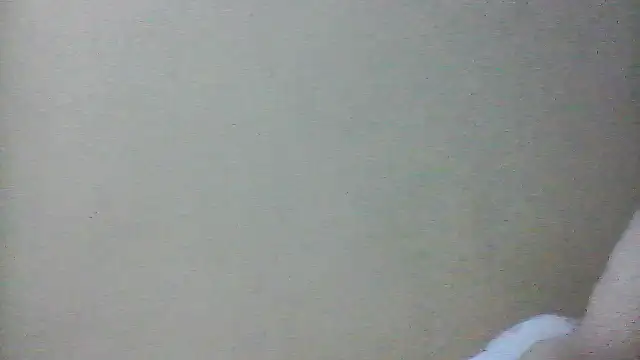 noa23x Webcam show