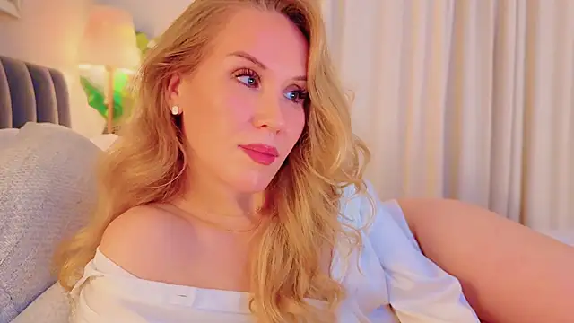 Myassistant – Live XXX-chat