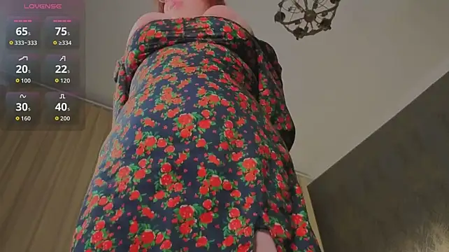 ellie_coy_'s Live XXX Chat