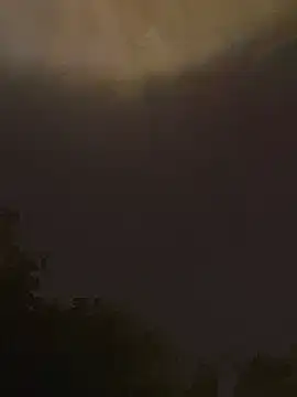 عرض كام istanbulmasorjijolo