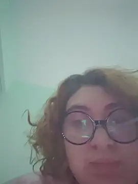 Chat +18 de GomitaDream2 ao vivo