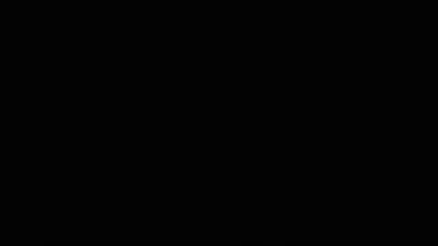 SweetLight লাইভ XXX চ্যাট