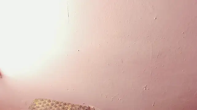 kethe_love_'s Live XXX Chat