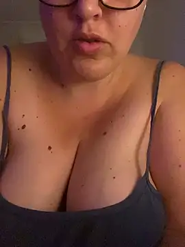 MonicaMorbida Live XXX-Chat