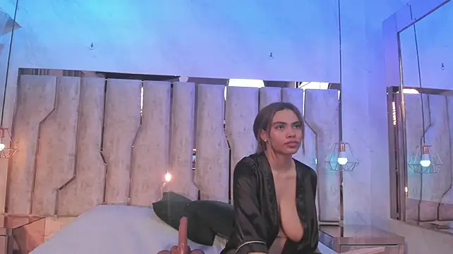 barbara_cambels – Live XXX-chat