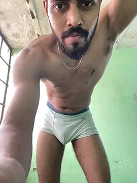 fireboyyyyy Webcamshow