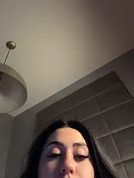 Andrestarr Live XXX-chat