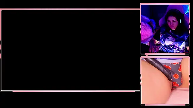 Chat XXX en directo de ALIS_E_G
