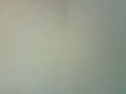 Show de webcam de PocoLoco420