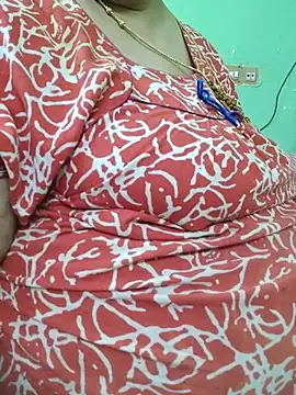 Tamil-mayasri Chat XXX in diretta