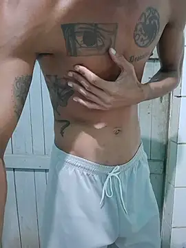 lcsexy45's Live XXX Chat