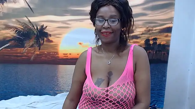 Applepiexx32 Webcam-Show