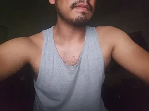 SiulJm Show Webcam