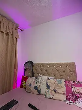 NikyBrookssn Live XXX chat