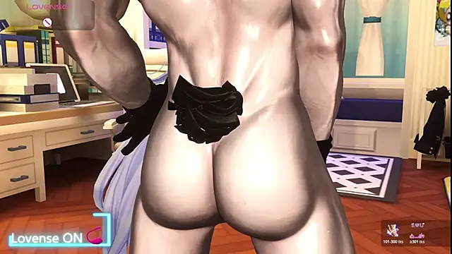 Chat +18 de Akira_Noctra ao vivo