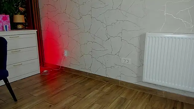 FedericaBianchi Webcam show