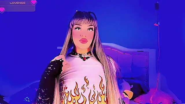 Shiaki_04 라이브 XXX 채팅
