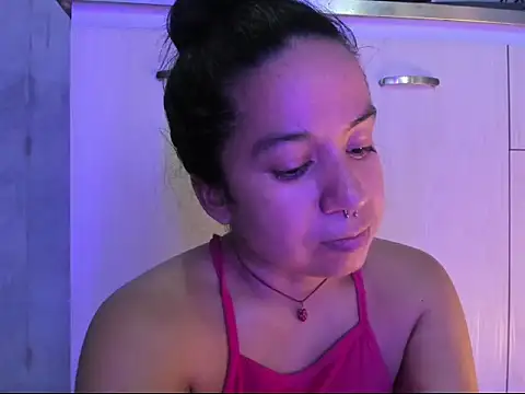 دردشة chiarafustox الجنسية المباشرة
