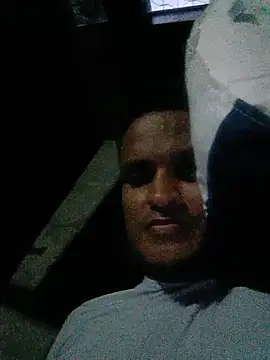 Show de Complacent_boy_ na webcam