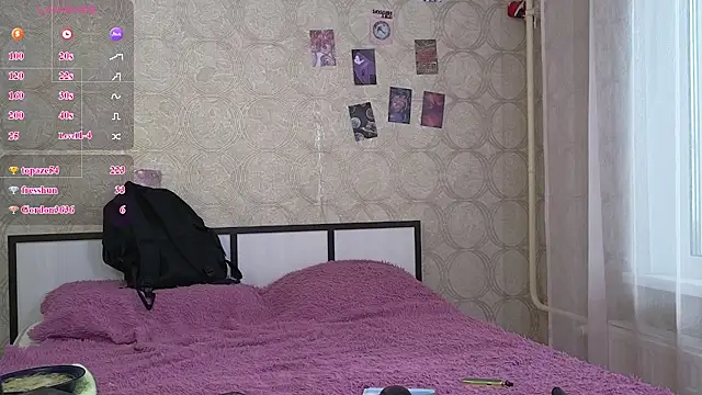 Liam_Winss XXX чат на живо