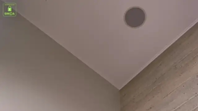 William_Curlis webcam show