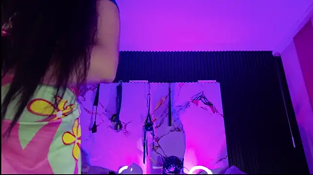 Cris_BDSM Live XXX-Chat