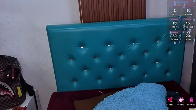 Kael_Prince Live XXX Chat