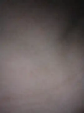 CUTIE_PIE_X Webcamshow