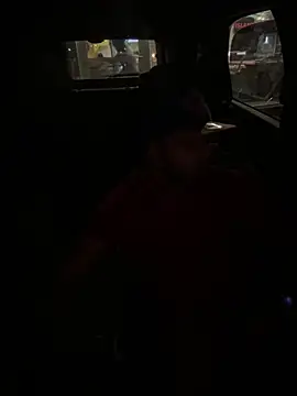 Bigpete01 Шоу с уебкамера