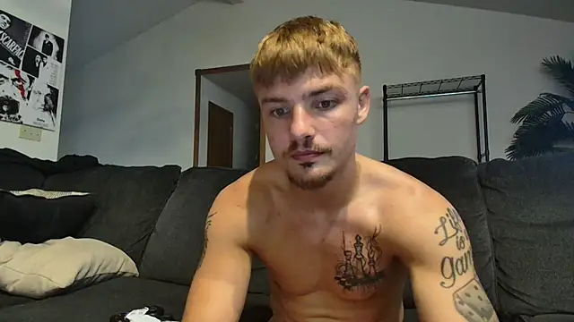 Czat XXX na żywo – derekmontana2