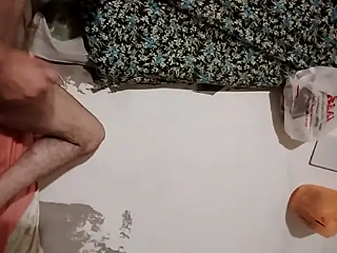 XXX chat uživo modela Cenno_