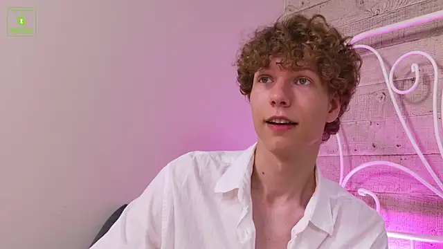 William_Curlis Live XXX-Chat