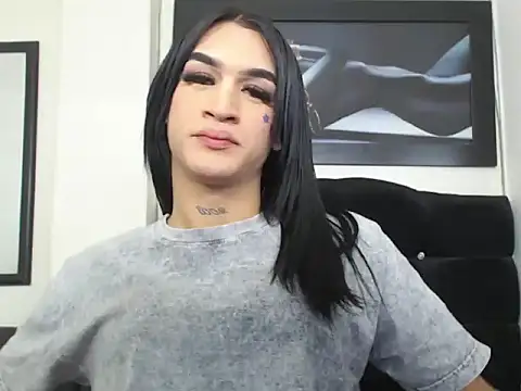 Lia_Vip Live XXX-Chat