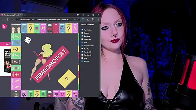 Ivon_Diaz Chat XXX live