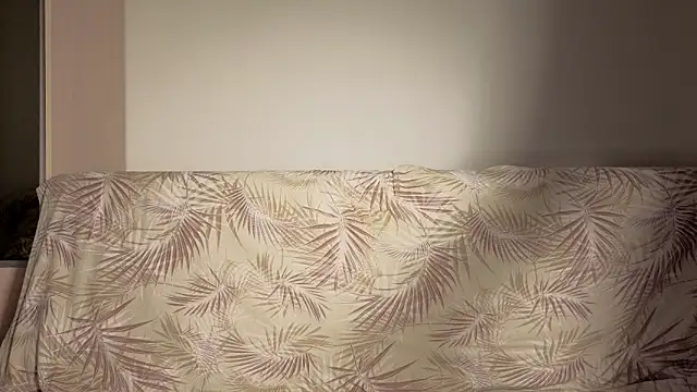 _PingPong_ Live XXX-chat
