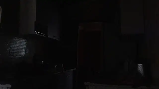 CharleyReidy 现场XXX聊天